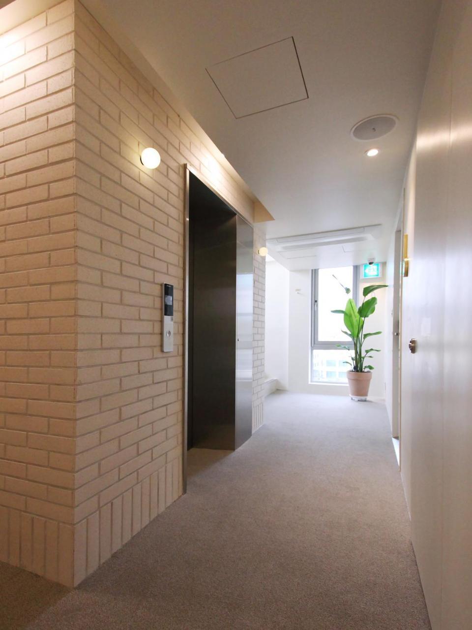 Hotel Tong Tong Petit 3*