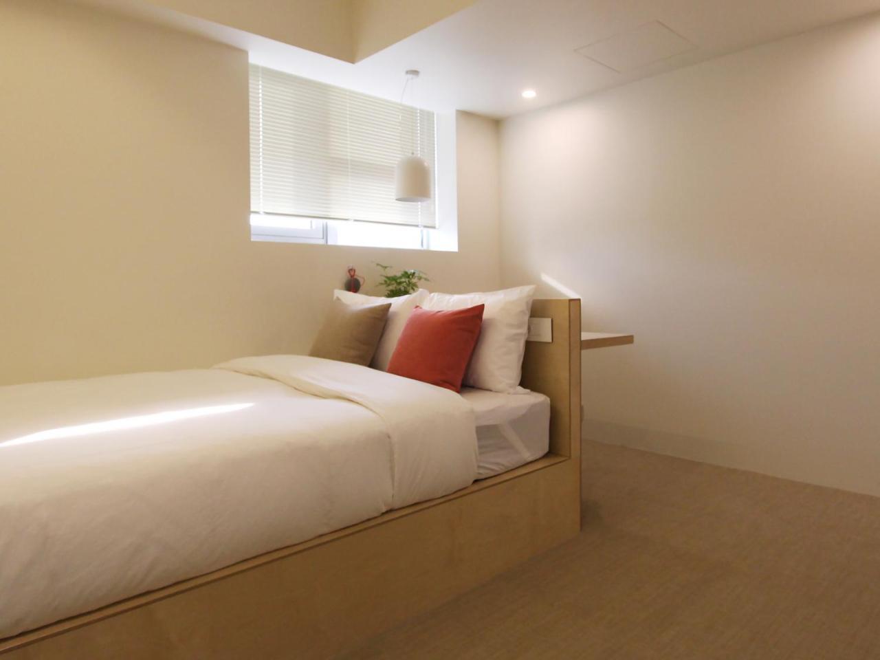 Hotel Tong Tong Petit 3*